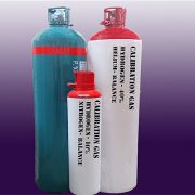 Argon Co2 Mixture Special Gas Distributors in Chennai