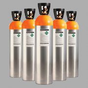 Co2 Gas Distributors in Chennai