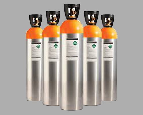 Co2 Gas Distributors in Chennai