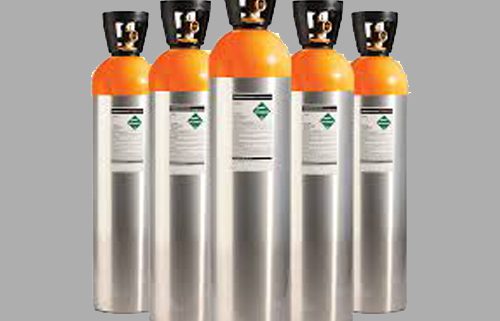 Co2 Gas Distributors in Chennai