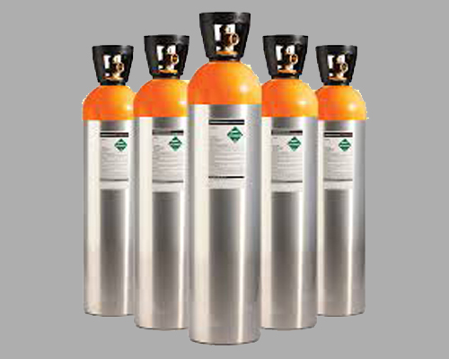 Co2 Gas Distributors in Chennai