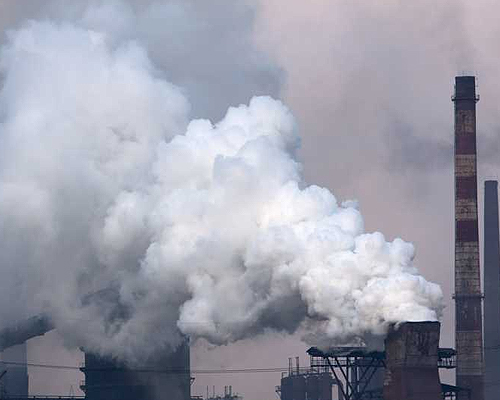 Carbon di oxide Gas Distributors in Chennai