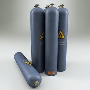Helium Gas Distributors in Chennai