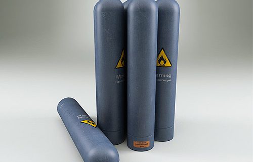 Helium Gas Distributors in Chennai