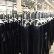 Industrial Gas Distributors in Chennai